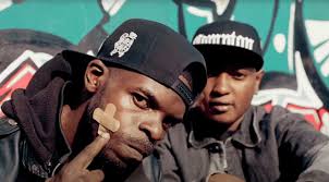 X Plastaz‎‏ ‏‎(@xplastaz)‎‏ ‏‎• Facebook‎‏