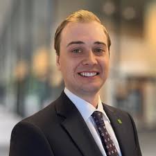 Was thrilled to be able to celebrate a true legend, Renee Metcalf,