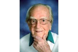 Thomas Linton Obituary (1915