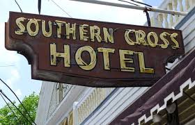 Pin On Places I Ve Traveled To