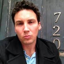 Stream Robert Hatfield Show music