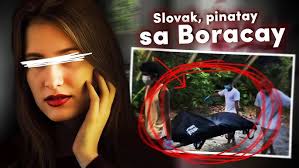 The Debora Bessa GORE VIDEO (Warning; Do Not Watch!)