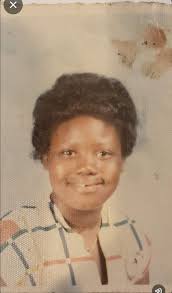 Friends of Ralph J. Bunche Elementary School