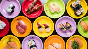 Descubre las mejores recetas japonesas,cocina platos exóticos y disfruta de los sabores de oriente más tradicionales. Comida Japonesa 22 Recetas Traidas Del Lejano Oriente Cocina Facil