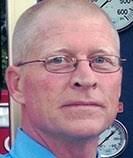 Gary Buis Obituary (1958