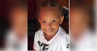 Obituary for Emanuel Jarod Butts