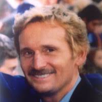 Jeff Schrader Email & Phone Number