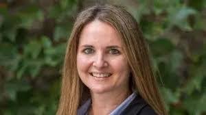 Jeanette Stamm's Instagram, Twitter & Facebook