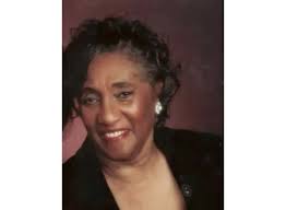 Norma Fleming Obituary (2024)