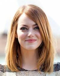 Pin On Cover Me In Cute