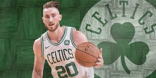 The nuggets and the celtics are playing some stellar basketball. Celtics Vs Nuggets Td Garden