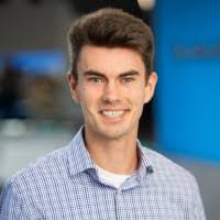 900+ "Lorence" profiles