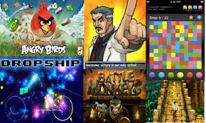 Want to play board games on the go? Angry Birds Now Free For Ios Devices Joins List Of 5 Must Play Free Games On Apple App Store Gizbot News