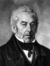 Granaderos Bicentenario