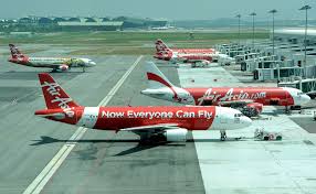 If you are flying one flight to klia and another to klia2 (lcc), then you must get a visa. Wrong To Impose Same Psc For Klia Klia2 Airasia