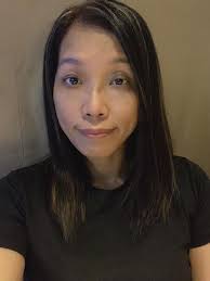 My cassette tape stash, my walk man still works