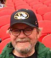 James Richard Callaway Obituary (2023)