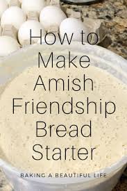 More Italian Food In 2020 Amish Friendship Bread Starter Recipes Bread Starter Friendship Bread