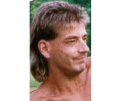 Michael Walsh Obituary (2016)