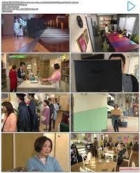 Tvboxnow 愛回家之八時入席 更多资源： graves.s01e06.720p.mkv divorce.s01e08.720p.mkv eyewitness.s01e07.720p.mkv insecure.s01e08.720p.mkv 星际迷航03：石破天惊.1984.bd1280高清国英双语中英双字.mp41 加勒. Tvb 2016å¹´ çˆ± å›žå®¶ä¹‹å…«æ—¶å…¥å¸­ å¤„å¢ƒå‰§ 200é›†å…¨ å›½ç²¤åŒè¯­ 720p Mkv æ¯é›†çº¦620m 59å½±è§† å…æ³¨å†Œ å…ç™»é™†çš„é«˜æ¸…å½±è§†å‰§èµ„æºåˆ†äº«ç«™