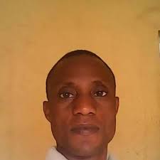 Command every evil plot designed against you to backfire in the name of  Jesus!