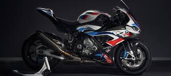 Bmw s1000rr is a race oriented sport bike initially made by bmw motorrad to compete in the 2009 superbike world championship, that is now in commercial production. Bmw M Als Partner In Der Motogp