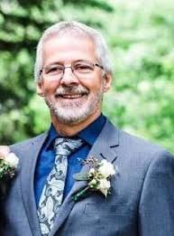 Obituary information for Eugene Frank Gill