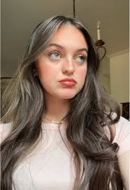 nowhere near the same person I was even a year ago..I’m stronger.  motherhood has changed me in lots of ways. change is good. being a mommy is  the best. #fyp #mom #newmom #firsttimemom #wife #change