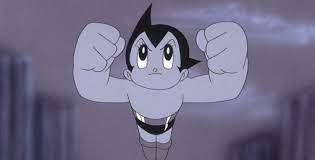 Maybe you would like to learn more about one of these? Why Do Anime Manga Characters Have Big Eyes Anime Manga Stack Exchange