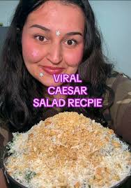 Ruth Chris Steakhouse Caesar Salad Recipe