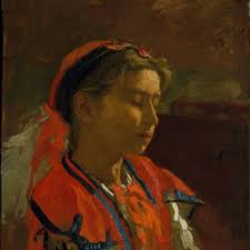 Buy a digital copy: Thomas Eakins