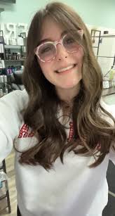 Ben Shoulders (@Shoulders4VCC)