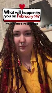 Too bad i wont answer 😘