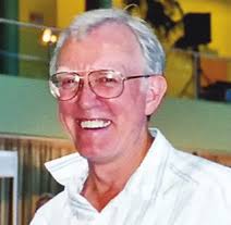 Research School of Biology Newsletter