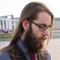 Daniel Firth Email & Phone Number