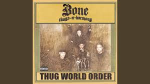 Anybody got the lyrics for riding high ??? Bone Thugs N Harmony Bone Bone Bone Lyrics Genius Lyrics