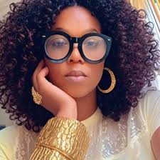 Adetola Taiwo Anisegi-Oje...