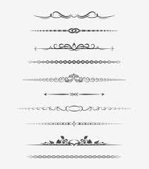 Download Divider Images Free Vectors Stock Photos Psd