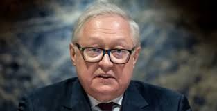 The Journalist Who Became One of Universals Top Monster Actors