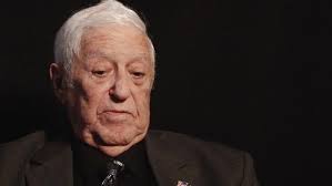 The Digital Collections of the National WWII Museum : Oral Histories