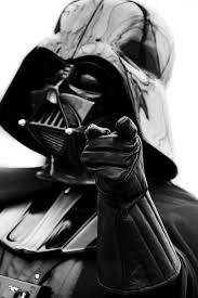 Pin By Byron Elias Castillo Palacios On Star Wars Vader Star Wars Star Wars Star Wars Love