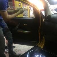 Kedai aksesori kereta online, kuala lumpur, malaysia. Superstar Car Accessories Bandar Baru Selayang Batu Caves Selangor
