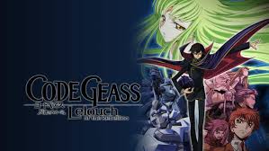 Watch Funimation Network Online Hulu Free Trial The story takes place in 19th century china during the. watch funimation network online hulu