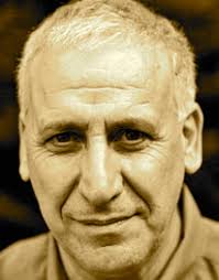 A Year of Being Here: August 2013