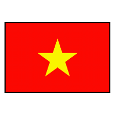 Jun 15, 2021 · trực tiếp saudi arabia vs uzbekistan (vòng loại world cup 2022), 1h ngày 16/6. Saudi Arabia Vs Vietnam Football Match Summary September 2 2021 Espn