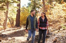 Jan 25, 2019 · the trail goes through and near some of the community parks in hershey and ends near indian echo caverns, making it a great way to explore the area. Here Are 4 Of The Best Outdoor Activities In York Pa