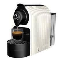 Book an obligation free appointment with a lavazza representative by giving us a call, sending an email or filling out the form on the right. Fap Capsule Coffee Machine Em 202 Buy Point Coffee Machine Coffee Machine Capsule Coffee Machines Automatic Product On Alibaba Com