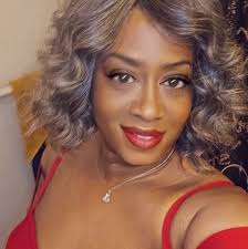 Vigor High students claimed the top three spots recently in Palmer Williams  Group's fourth annual "Bossin' Up Teen Pitch Competition." The event is  designed to encourage entrepreneurship by providing a platform for