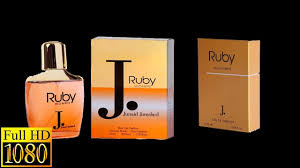 Wasim akram chaudhry's best boards. Ruby Perfume For Women J Junaid Jamshed Fragrances Unboxing Perfume Fragrance Rose Scented Products