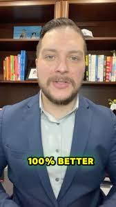 Tony Senter (@thefreedomelite) · Instagram 照片和视频